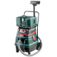 Пылесос Metabo ASR 50 L SC (602034000)