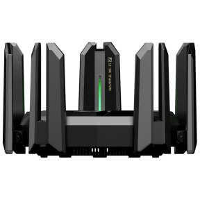 Ruijie Reyee RG-EW7200BE PRO - Облачный Wi-Fi 7 маршрутизатор Цена