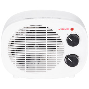 ARDESTO FHY-2000WB - Тепловентилятор фото