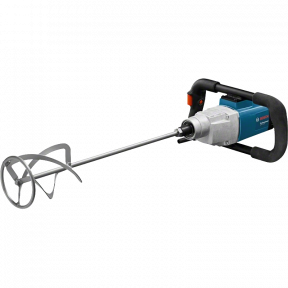 Дрель-миксер Bosch GRW 18 E (06011A8000) купить