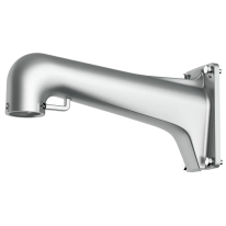 Hikvision DS-1603ZJ-P - Кронштейн для камер PanoVu