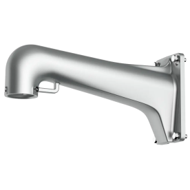Hikvision DS-1603ZJ-P - Кронштейн для камер PanoVu