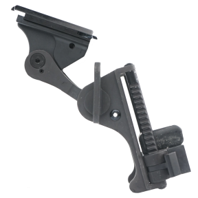 Крепление AGM Rhino Mount в Украине