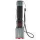 EMOS P3121 1200Lm Li-Ion 2200 мА·г - Лiхтар LED