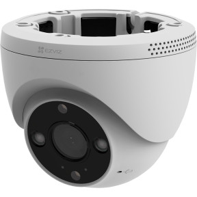 Ezviz CS-H4 (3WKFL, 2.8 mm) - 2K IP67 Wi-Fi камера купити