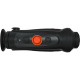 ThermTec Cyclops CP335Pro - Тепловизионный монокуляр