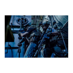 Бинокуляр ночного видения AGM NVG-50 NW1 купить