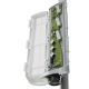 MikroTik GPERx6 (CSS606-1G-2GI-3S+OUT) – Внешний коммутатор (3x1G, 3x10G SFP+, PoE, IP66)