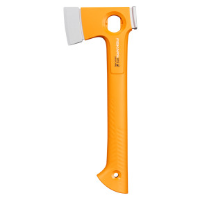 Fiskars X-series X13 Ultra 1069101 - Універсальна сокира купити