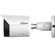 Dahua Technology IPC-HFW2449S-S-IL (2.8 мм) -4 МП WizSense з подвійним підсвічуванням та мікрофоном