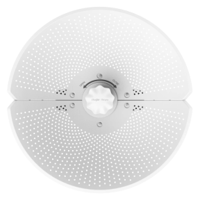 Ruijie Reyee RG-AirMetro460G - Направлена ​​гигабитная точка доступа PTP/PTMP CPE купить