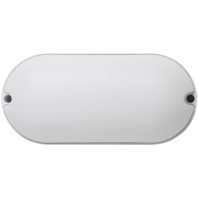 ENERLIGHT NIKA 20Вт 5000К IP65 з датчиком руху - Світильник - фото №2 ENERLIGHT NIKA 20Вт 5000К IP65 з датчиком руху - Світильник зображення