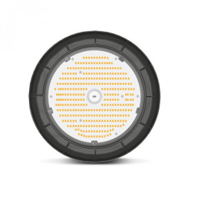 VIDEX 100W 5000K 220V - LED светильник высотный ХайБэй - фото №2 VIDEX 100W 5000K 220V - LED светильник высотный ХайБэй фото