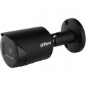 Dahua Technology IPC-HFW2230SP-S-S2-BE (2.8 мм) - 2МП Starlight IP видеокамера