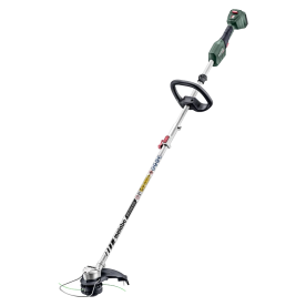 Metabo RTD 18 LTX BL 30 (601720850) (без АКБ та ЗУ) - Тример акумуляторний
