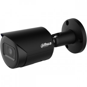 Dahua Technology IPC-HFW2230SP-S-S2-BE (2.8 мм) - 2МП Starlight IP видеокамера - фото №1 Dahua Technology IPC-HFW2230SP-S-S2-BE (2.8 мм) - 2МП Starlight IP видеокамера купить