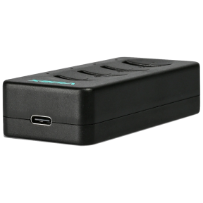 VIDEX VCH-LC420 - Зарядное устройство фото