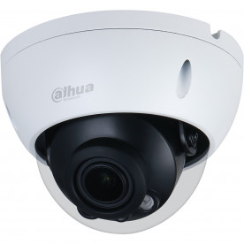 Dahua Technology HAC-HDBW1200RP-Z (2.7-12 мм) - 2МП купольная HDCVI видеокамера