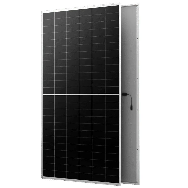 AIKO-A595-MAH72Mw 595 Вт - Солнечная панель PV модуль