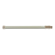 MikroTik GrooveA 52 ac (RBGrooveGA-52HPacn) - Точка доступу