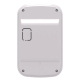 U-Prox PIR White - Беспроводной извещатель движения с иммунитетом к животным