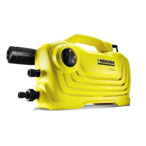 Karcher К2 Classic - Минимойка высокого давления фото