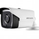 3МП вулична TurboHD відеокамера Hikvision DS-2CE16F7T-IT5 (3.6 мм)