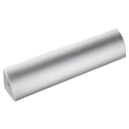 Куток Yli Electronic MBK-280NLC монтажний для контролю доступу
