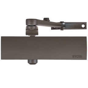 Дотягувач RYOBI 1200 D-1200 METALLIC_BRONZE купити