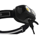 EMOS P3542 500Lm Li-Ion - Лiхтар LED