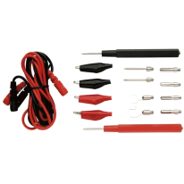 EMOS S4001N - Набор щупов