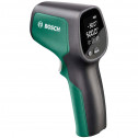 Bosch UniversalTemp (0603683100) - Термодетектор
