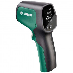 Bosch UniversalTemp (0603683100) - Термодетектор купить