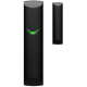 Беспроводной точечный магнитоконтактный извещатель Tiras X-Shift black