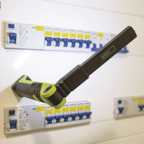 EMOS P4540 750Lm Li-Ion 1800 мА·г - Лiхтар LED купити