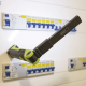 EMOS P4540 750Lm Li-Ion 1800 мА·г - Лiхтар LED