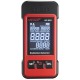 NOYAFA NF-603 – Дозиметр ядерного випромінювання (гамма, бета, рентген, GM-трубка)