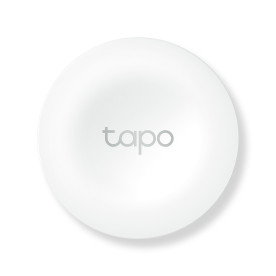 TP-LINK Tapo S200B - Интеллектуальная кнопка