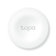 TP-LINK Tapo S200B - Интеллектуальная кнопка