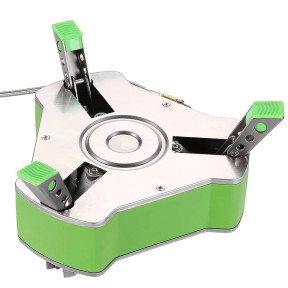 BRS-71 - Газовая горелка фото