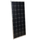 Монокристаллическая солнечная панель Victron Energy 175W-12V series 4a, 175Wp, Mono