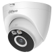 Dahua Technology DH-IPC-HDW1539DA-SAW-IL (2.8мм) - 5Мп WiFi IP видеокамера