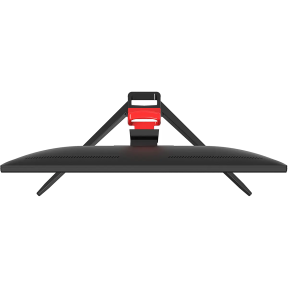 Dahua Technology DHI-LM28-F400 - Монитор с диагональю 28” фото