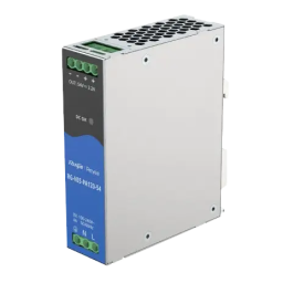 Ruijie RG-NIS-PA120-54 AC/DC 54В 2.2А 120 Вт - Блок питания на DIN-рейку