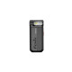 Фонарик ручной Fenix ​​SW05R-RED LED Black (SW05R-RL)