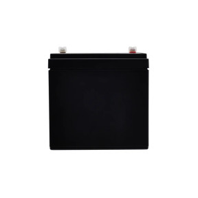 TRINIX GEL 12V 12Ah - Аккумуляторная батарея в Украине