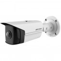 Hikvision DS-2CD2T45G0P-I (1.68 мм) - 4МП уличная IP видеокамера