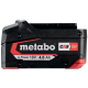 Аккумулятор 18 Li-Power 4.0Ач Metabo (625027000)