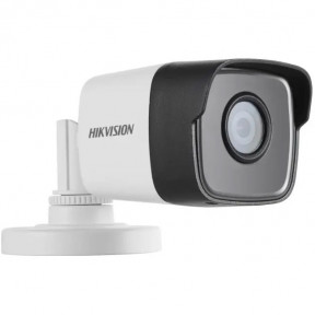 Hikvision DS-2CE16D8T-ITF (2.8 мм) - 2МП уличная TurboHD видеокамера