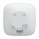 Ajax Hub Plus Белая - Централь с поддержкой Jeweller (2×SIM 2G/3G, Wi-Fi, Ethernet)